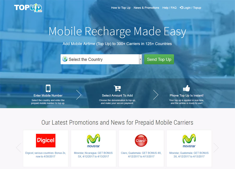 Topup.com